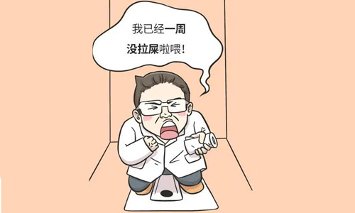 下载 (13).jpg
