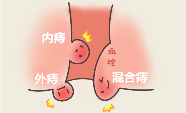 8a7a9a4a23114bc1b90c12f726ee6b36
