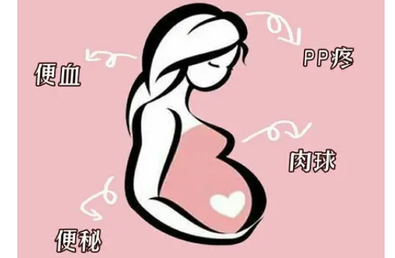 QQ图片20230203104514