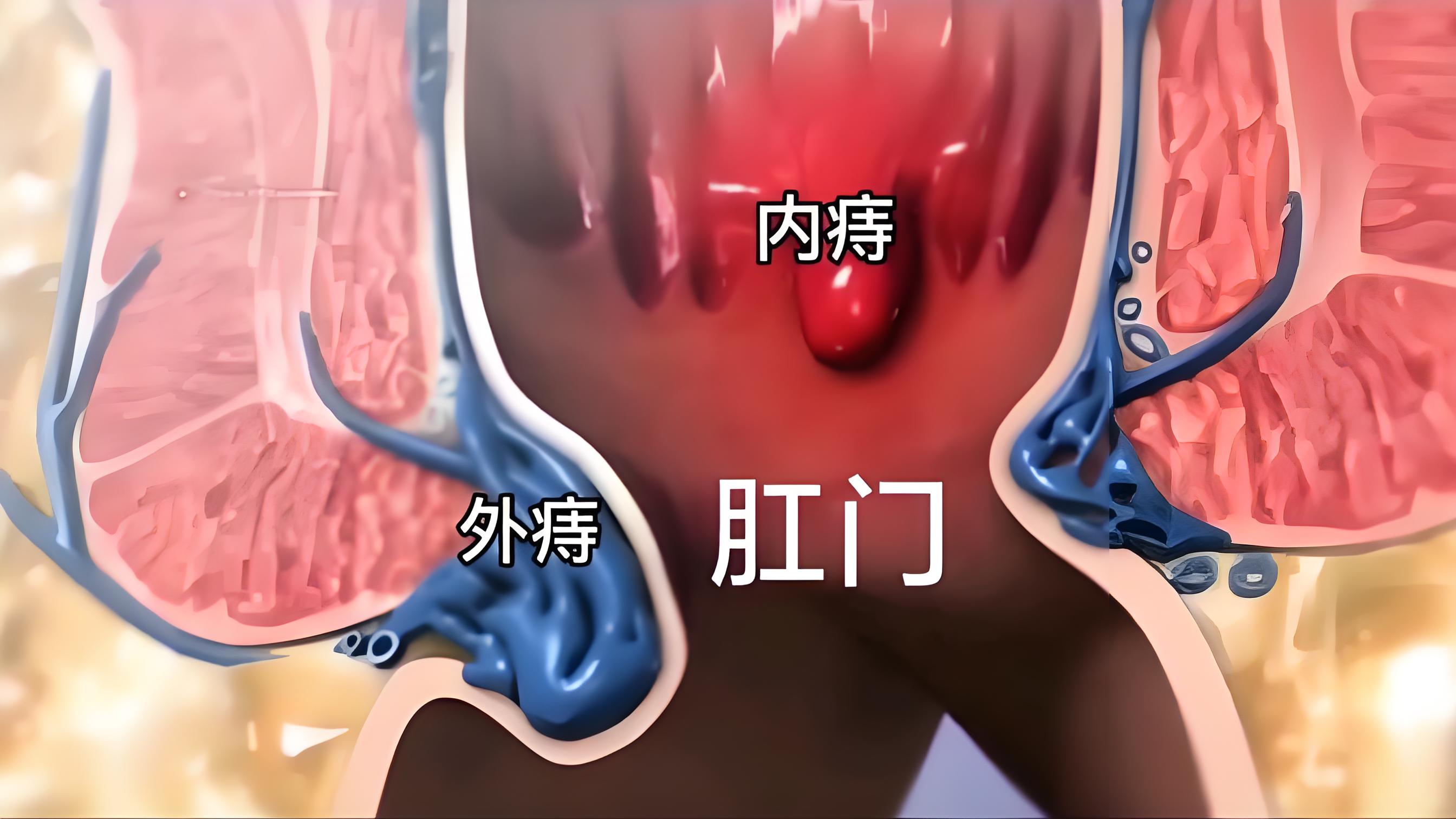 a4c9780e-9596-457b-a1b5-822ccb9e944b