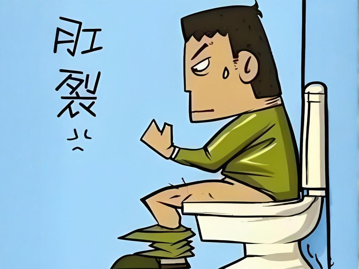 5f671e06-c531-45cd-b85f-dc10ee59b71c