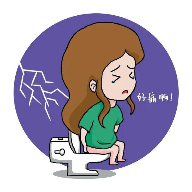 下699887744111载