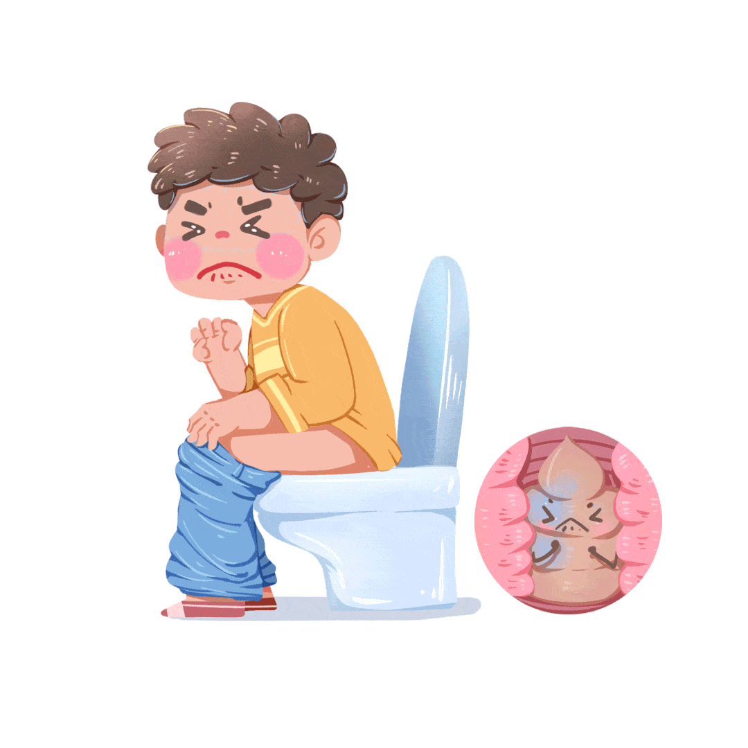 0 (11)