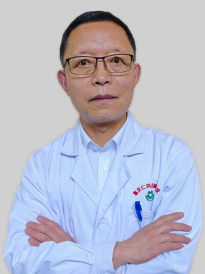 微信图片_20250520082031_副本