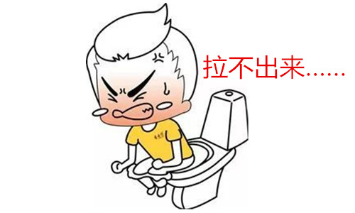 fd2e1ae821cd4afdbedc7aaf3340d17a