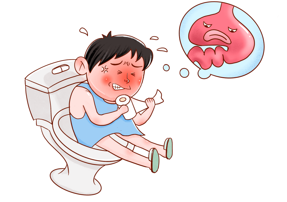 ef1a0b32ae004ccab0fe747a6b9fe6d4