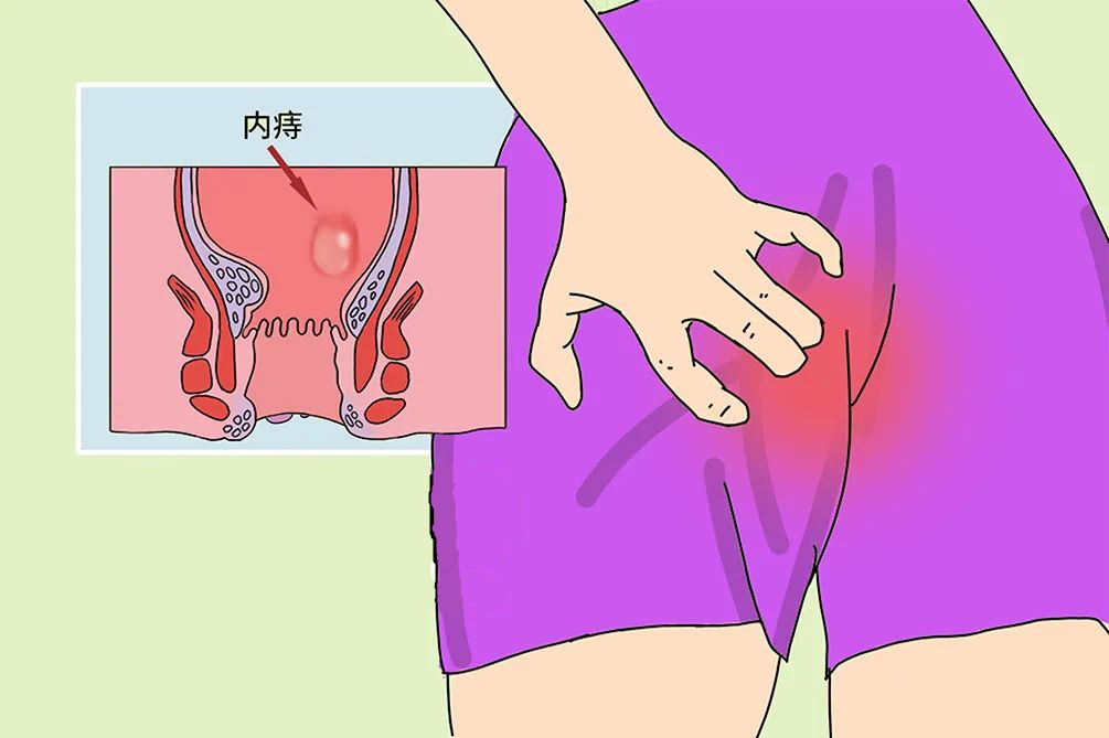 af0c3a4adca341328c9de32299b12d04 af0c3a4adca341328c9de32299b12d04