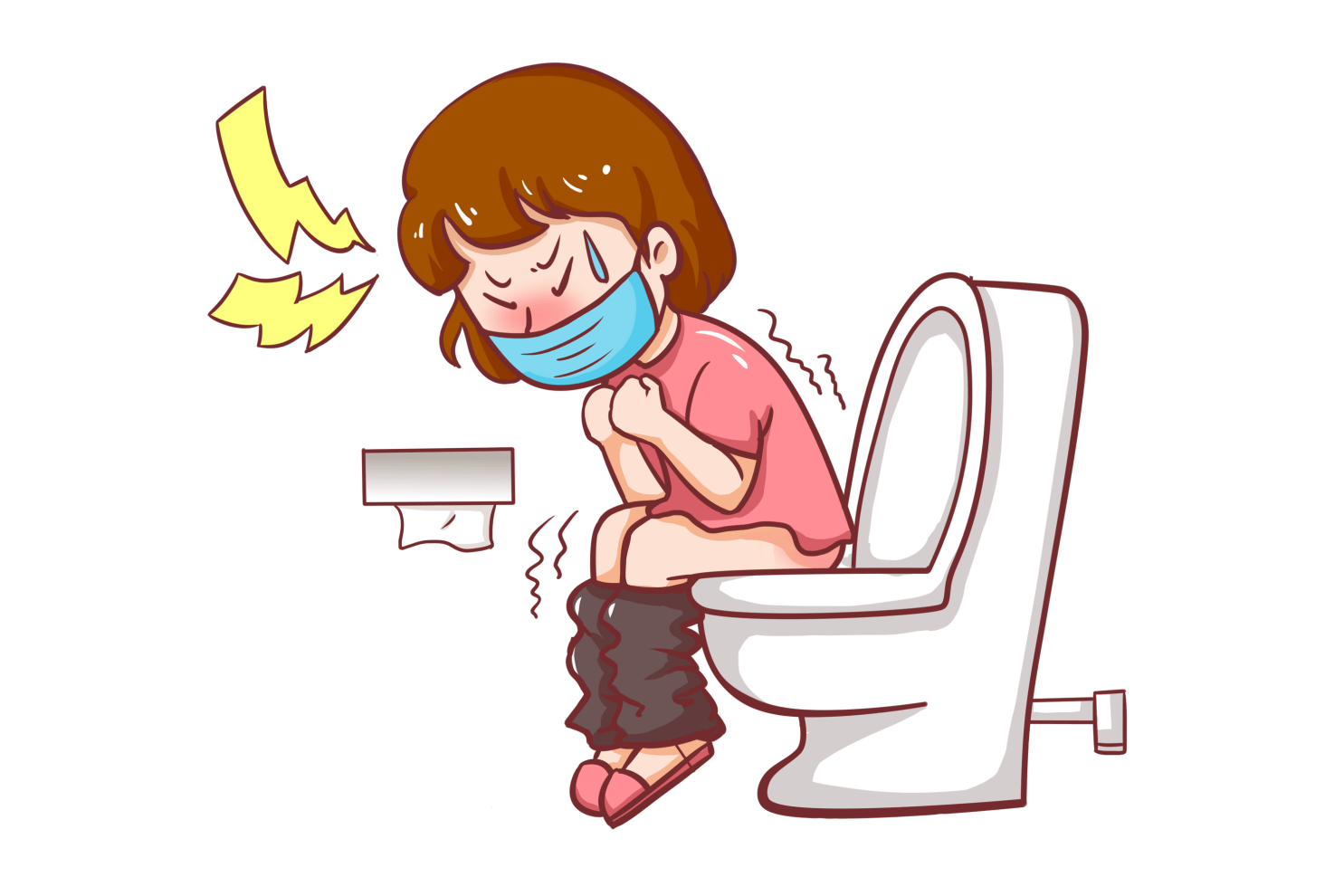 d3fd28e79d46467ba411c0da5a77e68d