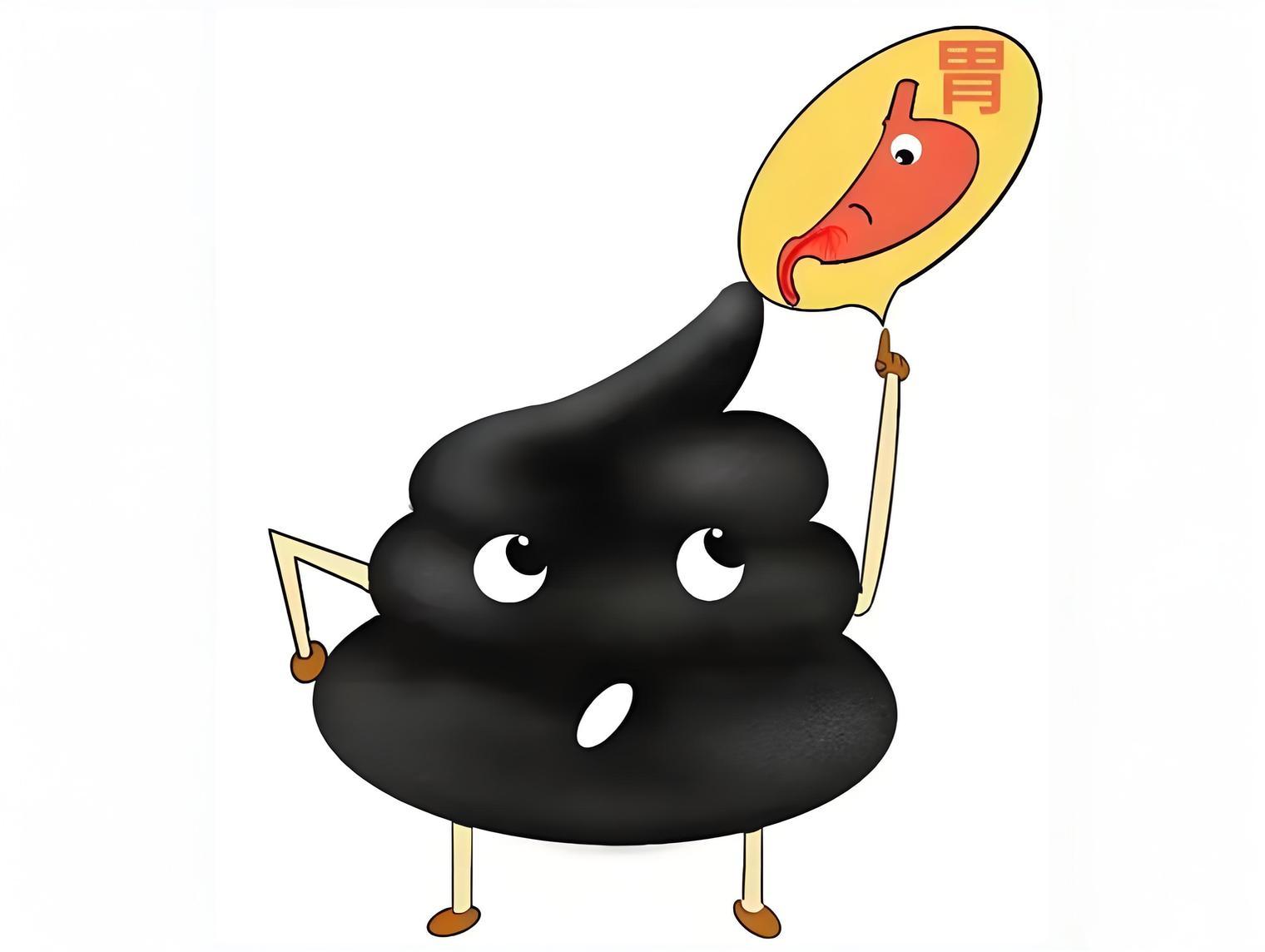 c904238b-4ecf-4fe6-bdd2-fa0e54750b2f c904238b-4ecf-4fe6-bdd2-fa0e54750b2f