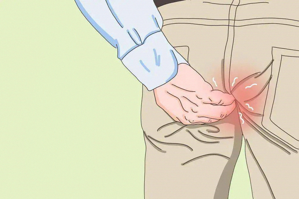 fd810b27c41546a58a1c193fb3325199 fd810b27c41546a58a1c193fb3325199