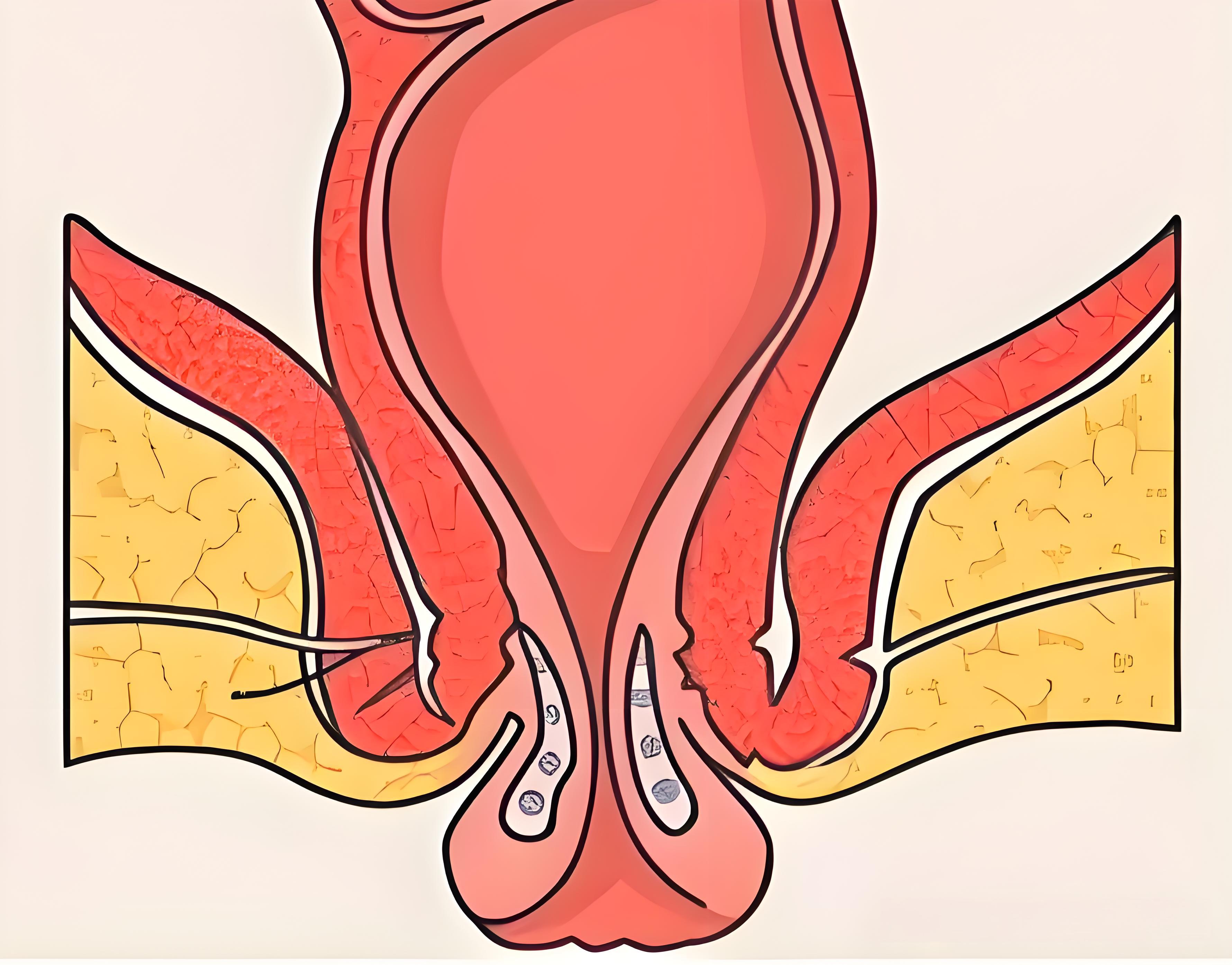 2f857267-f1cd-4a77-b712-9ad6e0c9c63b 2f857267-f1cd-4a77-b712-9ad6e0c9c63b