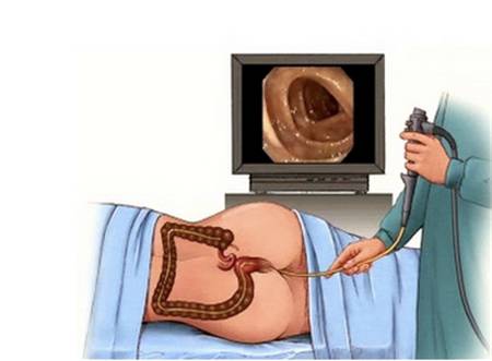 5b7e53c94631425a98a1490b17d2ded4_th 5b7e53c94631425a98a1490b17d2ded4_th