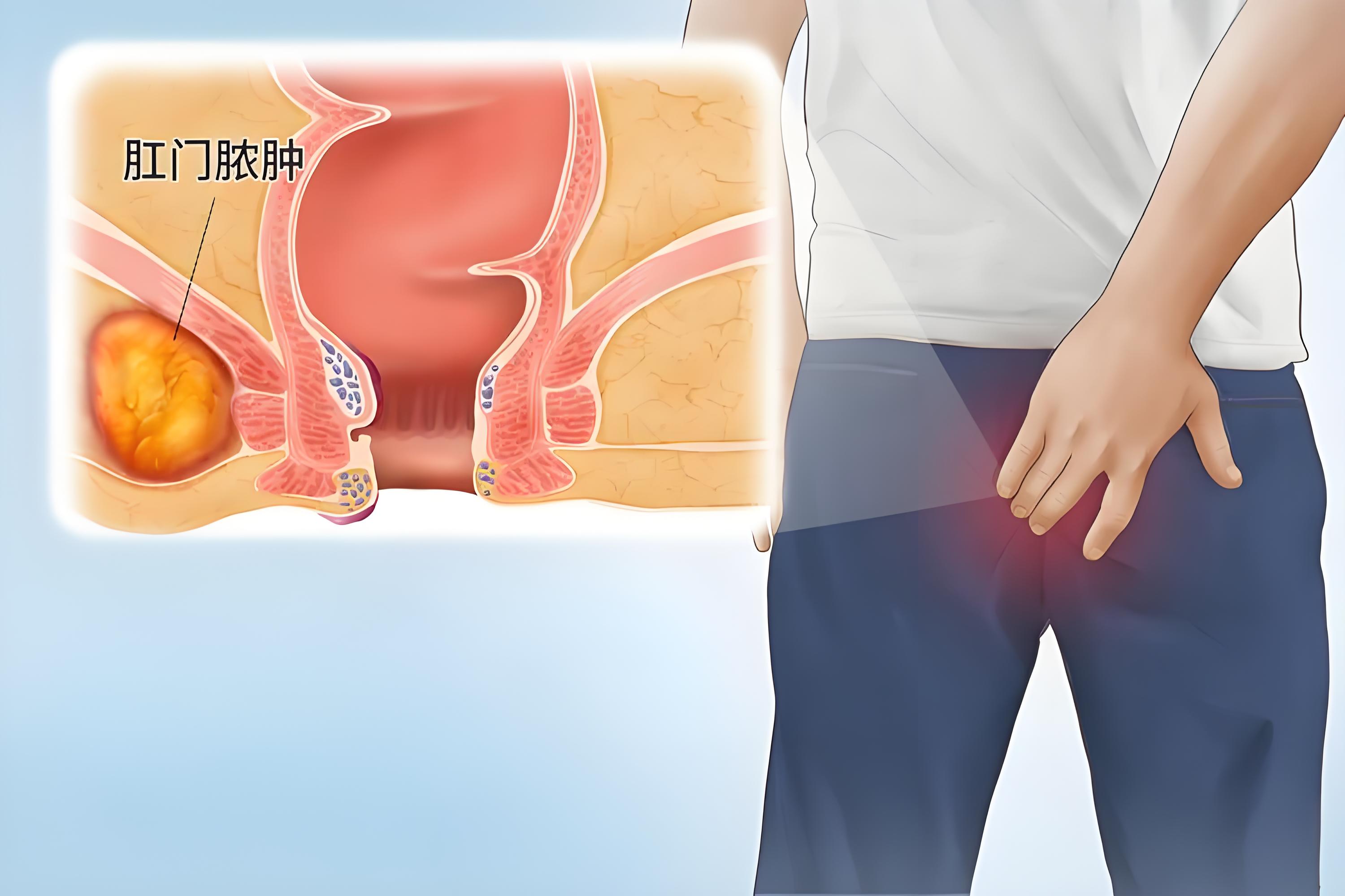 3d6c96b1-8d98-4dea-81ea-9764005ca02a 3d6c96b1-8d98-4dea-81ea-9764005ca02a