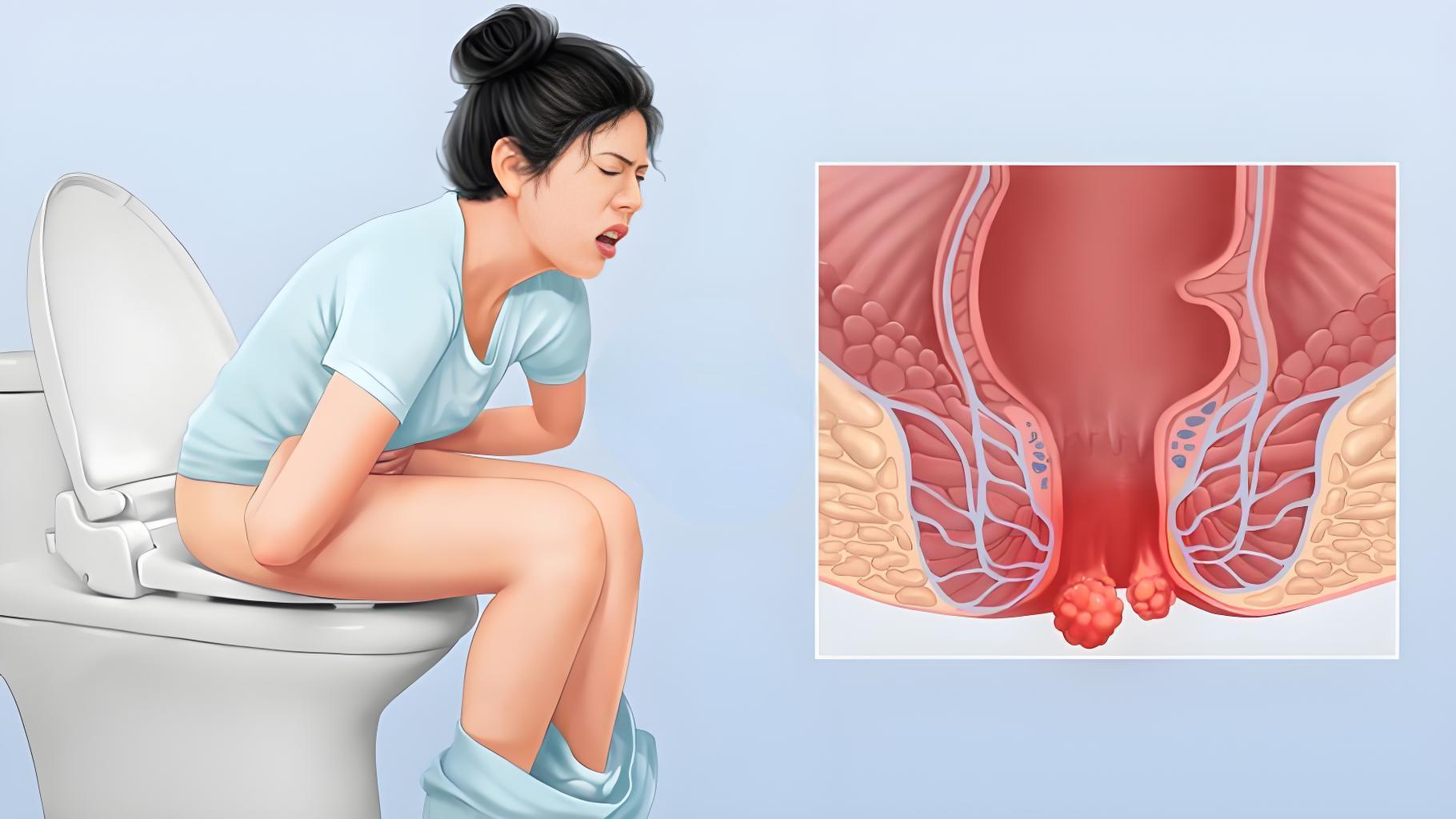 47bb95a5-7acd-4319-8d73-7ea4a87403ec