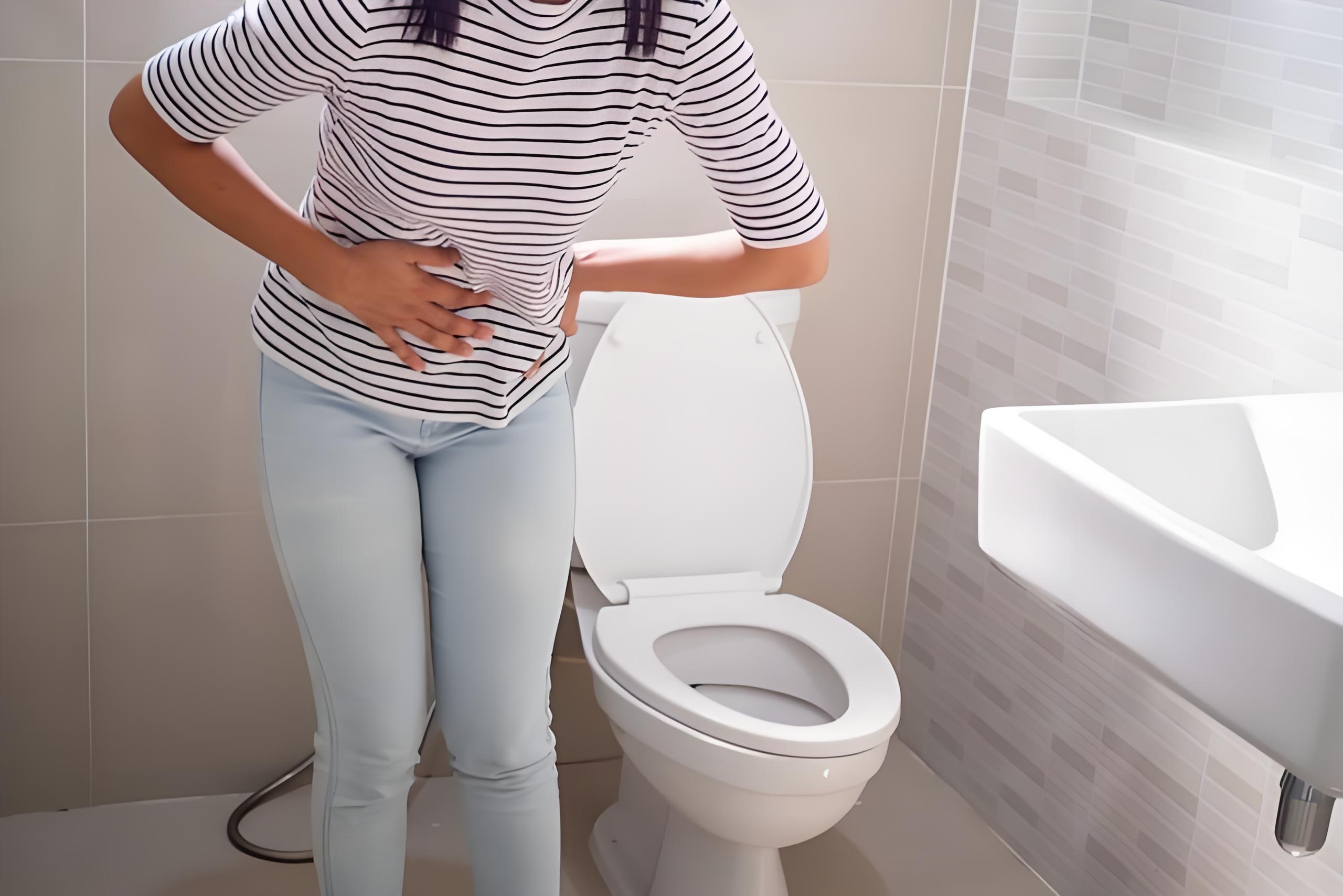 95cee288-66b5-4c45-8cde-743f626ce5c9 95cee288-66b5-4c45-8cde-743f626ce5c9