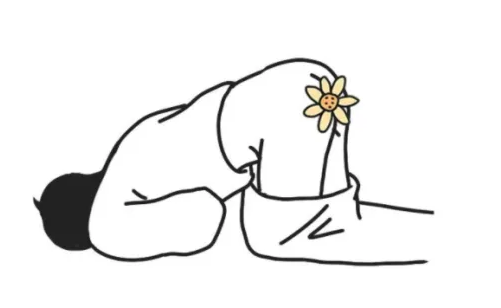 QQ图片20220705085000 QQ图片20220705085000