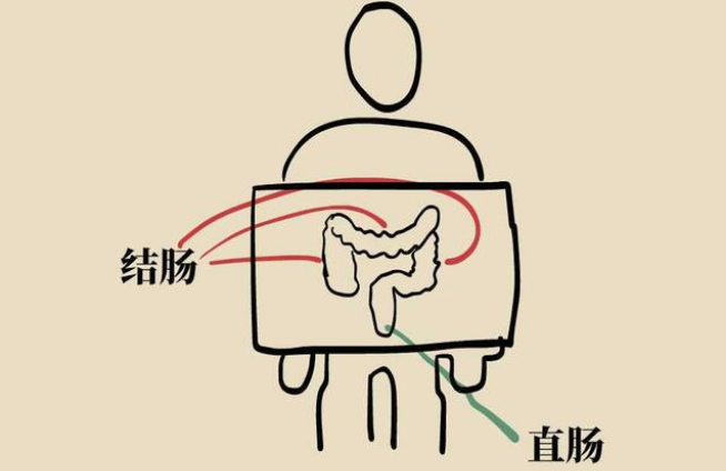 QQ图片20220611082507 QQ图片20220611082507