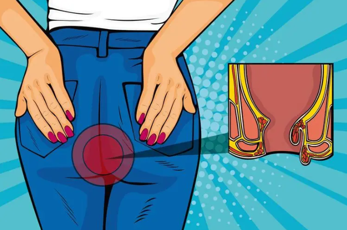 QQ图片20230918111404 QQ图片20230918111404