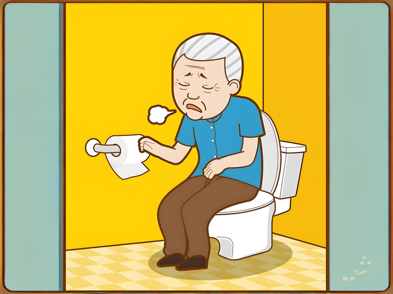 80cf8516-7605-4b8d-b95f-b85b1e2054d8 80cf8516-7605-4b8d-b95f-b85b1e2054d8