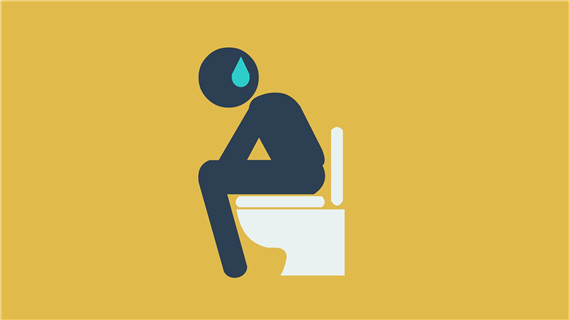 1536649062721 1536649062721