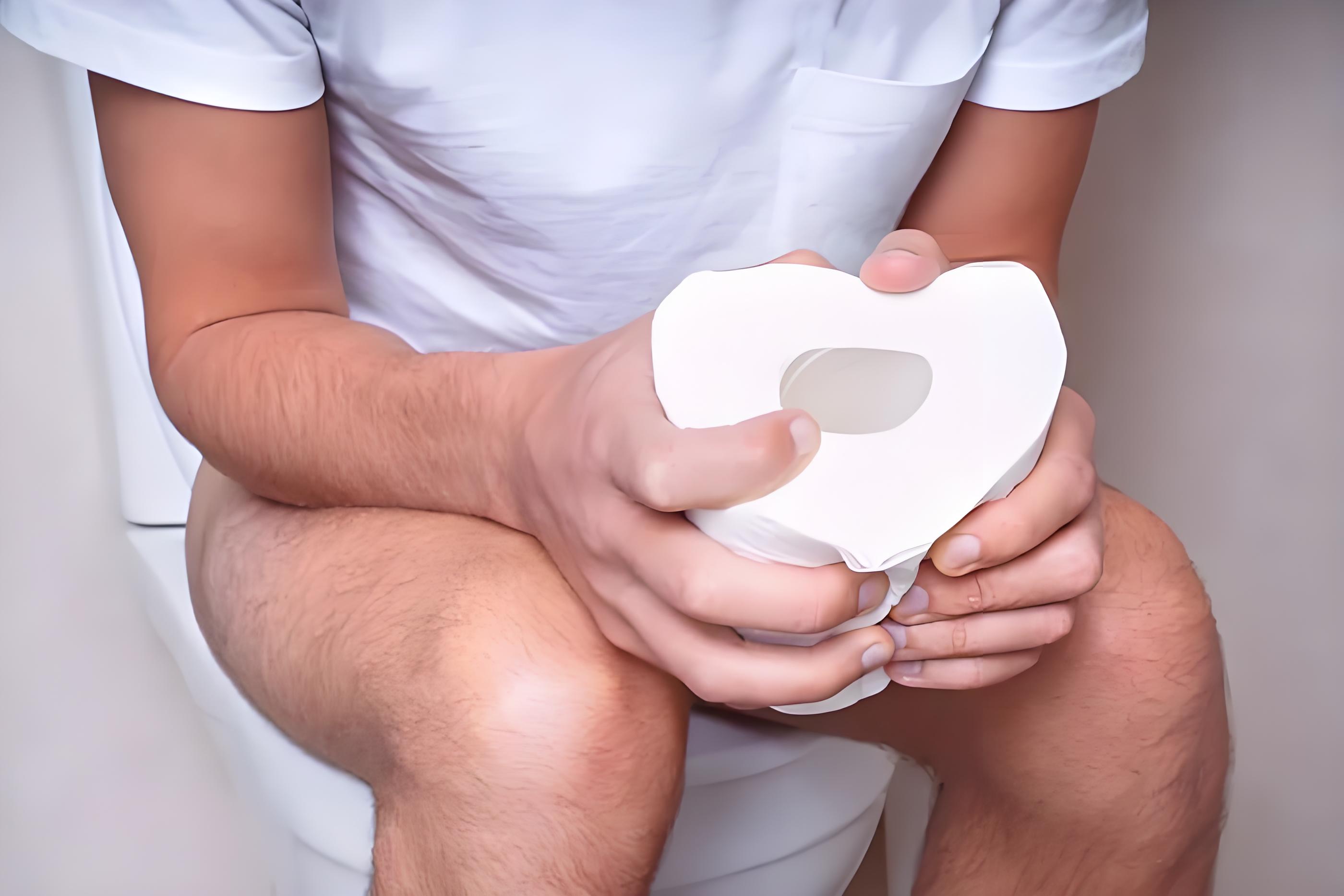 4daac641-9d06-4478-9f40-9525e2d2ee5f 4daac641-9d06-4478-9f40-9525e2d2ee5f