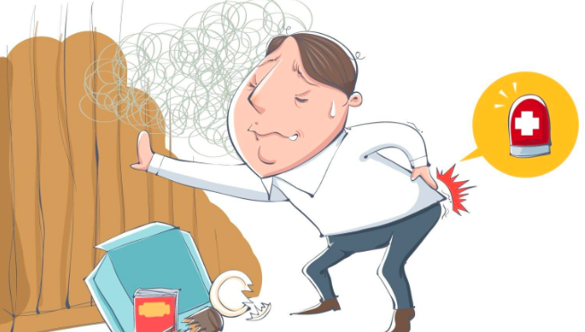 77-210305113R2 77-210305113R2