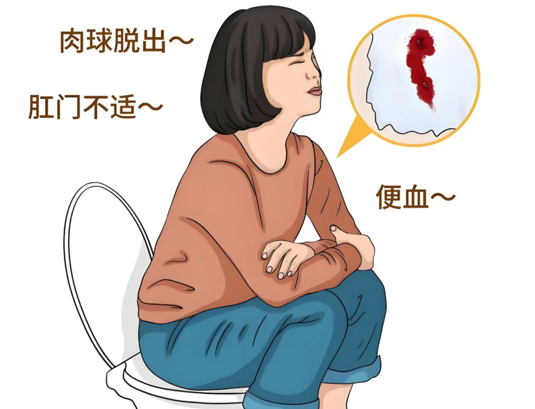 7aa2bc79-6f42-4d9d-a11e-8a1feff5a321.jpg