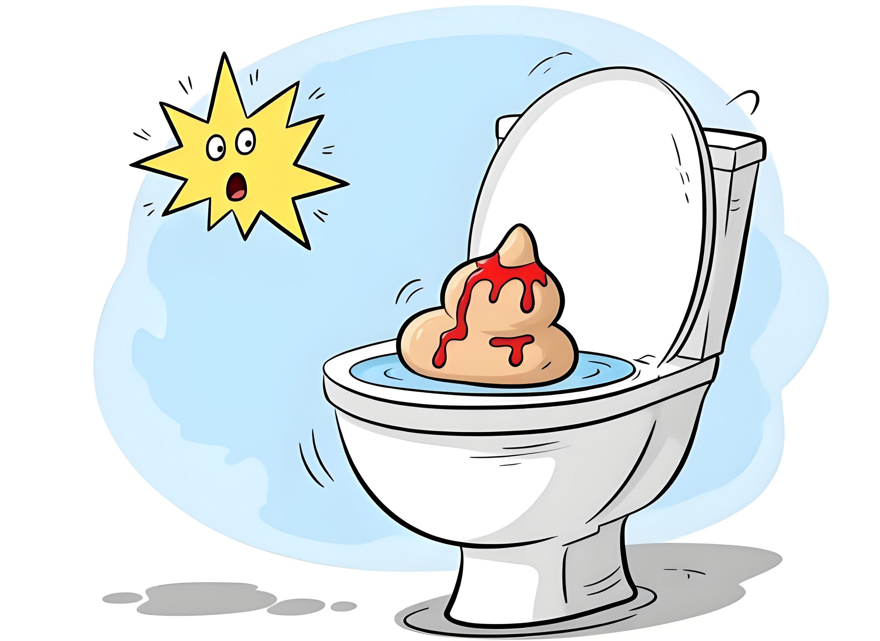 6005d549-bb4b-4c63-a6d8-6902cafccfef 6005d549-bb4b-4c63-a6d8-6902cafccfef