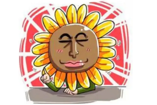 QQ图片20220713151124 QQ图片20220713151124