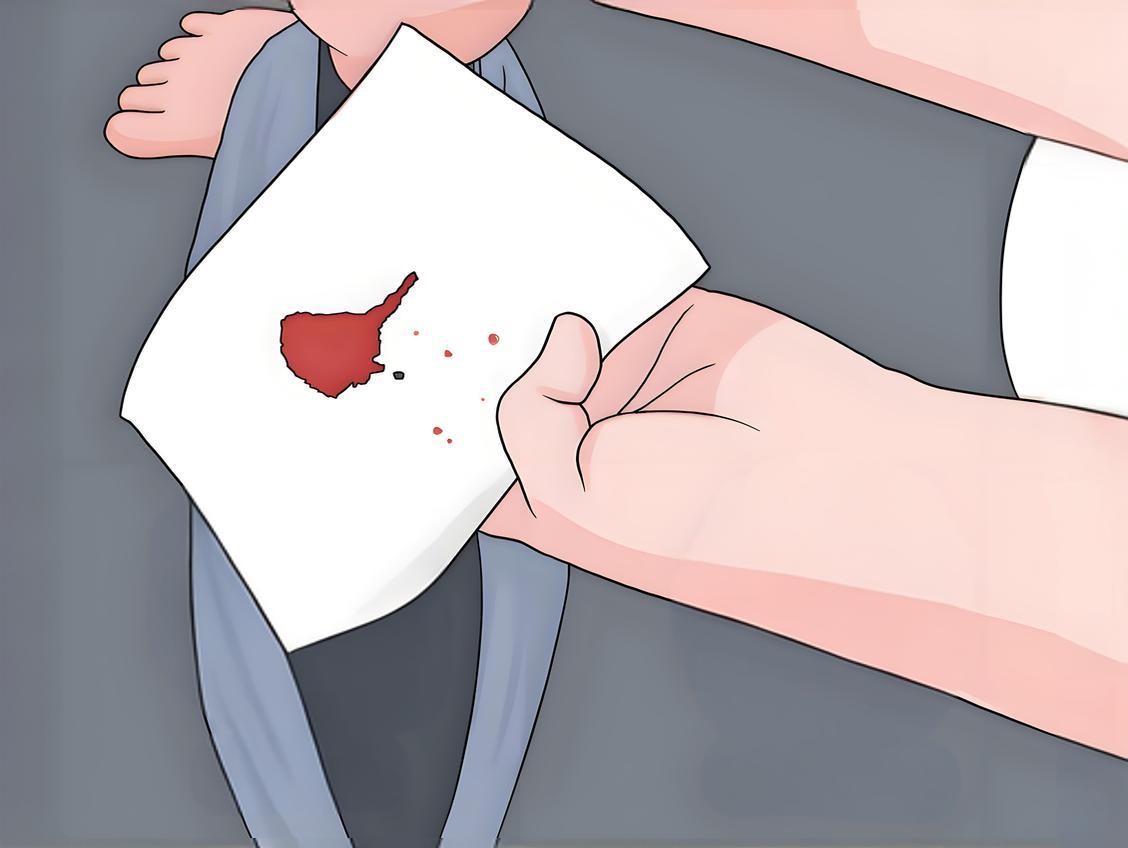 721f5e981b628349771e3edb7e1e7e4e 721f5e981b628349771e3edb7e1e7e4e