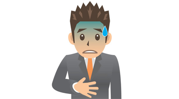 a3bdwf2877396185542 a3bdwf2877396185542