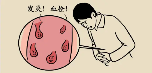 9f6b359b91ea4ba583be3efabebeafb0 9f6b359b91ea4ba583be3efabebeafb0