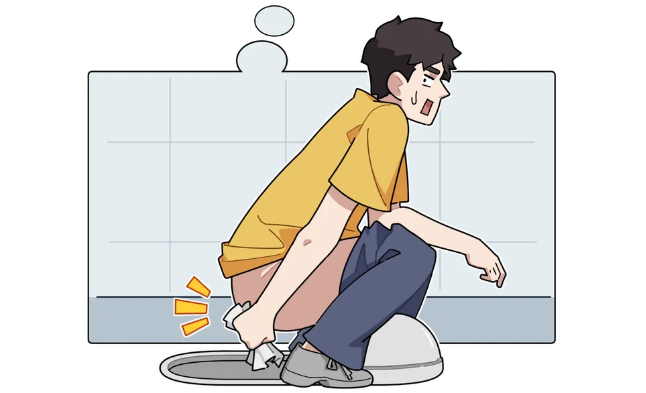 QQ图片20220503164534 QQ图片20220503164534