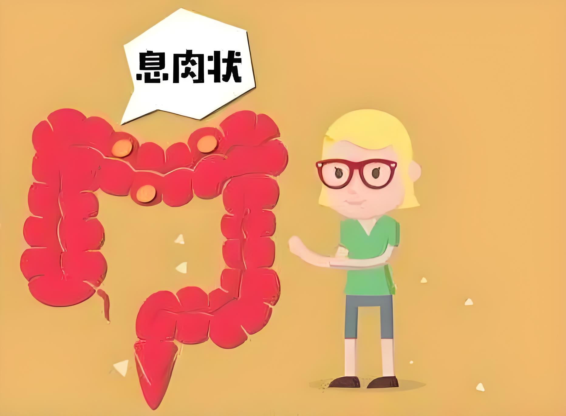 71940be7-4ca6-4195-b9b4-edcf861b6bae 71940be7-4ca6-4195-b9b4-edcf861b6bae