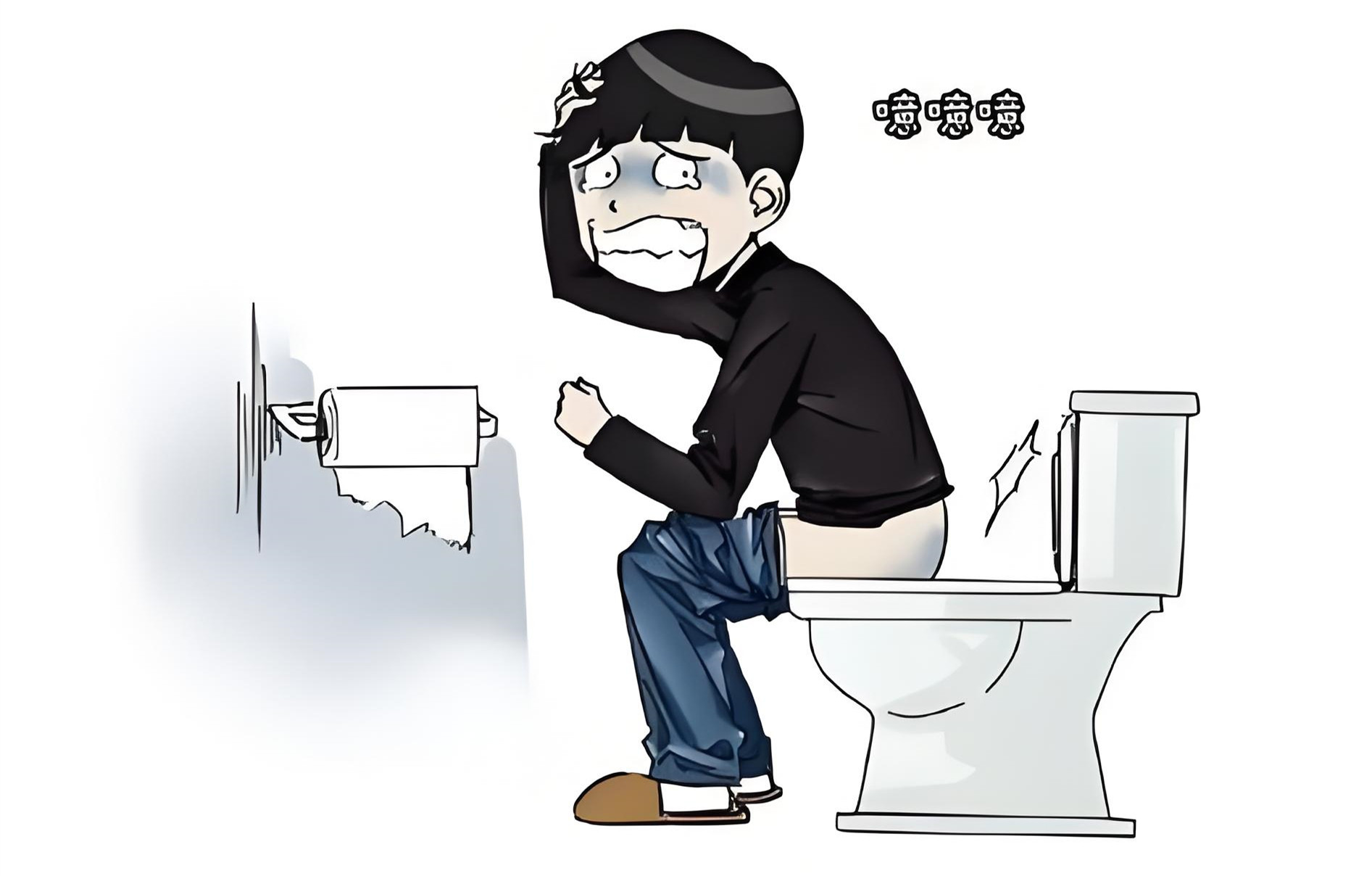 02497c8f-48d0-4623-9c3b-f328cebbb120 02497c8f-48d0-4623-9c3b-f328cebbb120