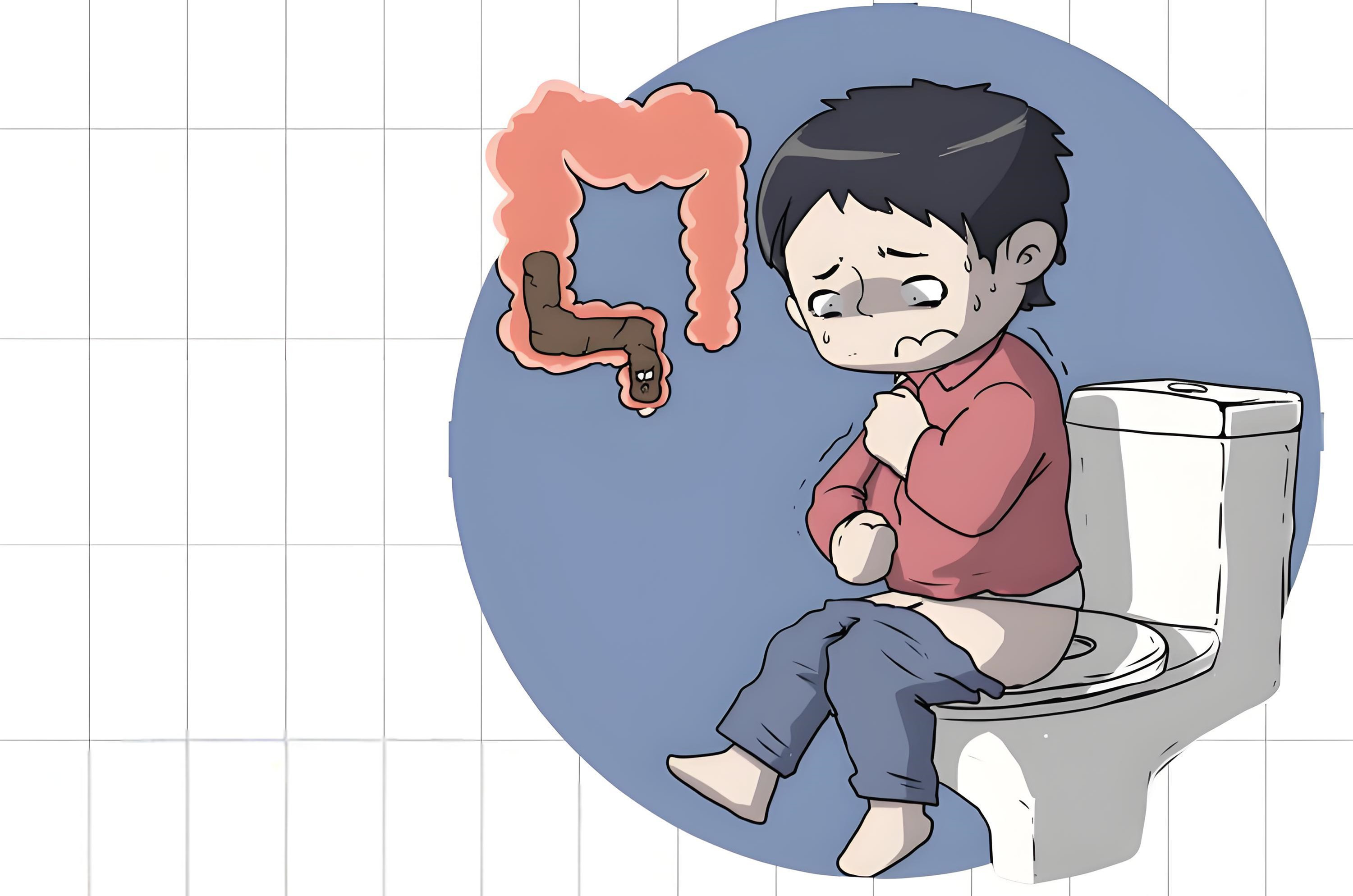 c65d8da7-1bab-4adf-92ac-e121f88fd6e5 c65d8da7-1bab-4adf-92ac-e121f88fd6e5