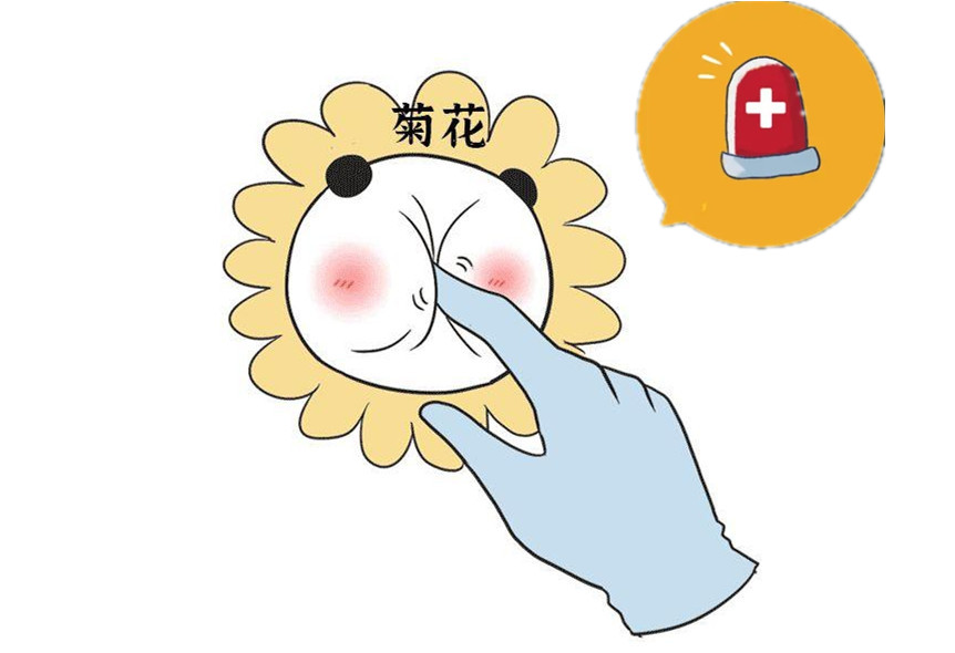 640adasdasdasd 640adasdasdasd