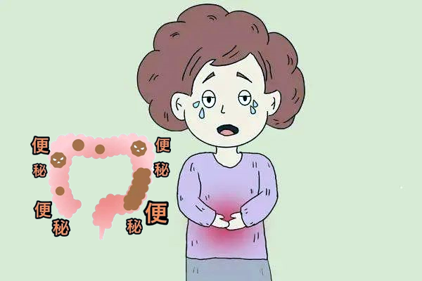 69d0fc2417a3612e 69d0fc2417a3612e