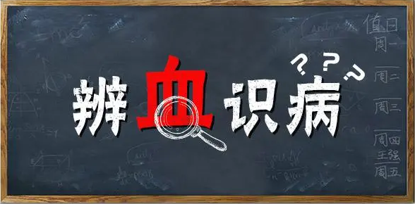 QQ图片20230628100040 QQ图片20230628100040