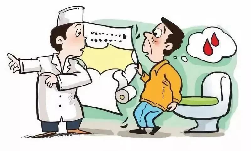 0079bONCly4h0ykep6euuj30m80de3zl 0079bONCly4h0ykep6euuj30m80de3zl