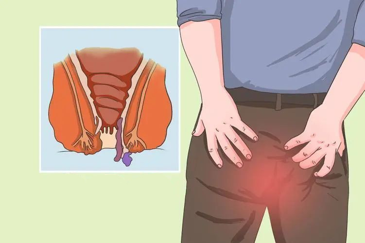 1000 - 2023-04-13T103341.471 1000 - 2023-04-13T103341.471