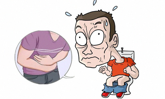 bfa52adaf05e4a2ab1dd818196020e277