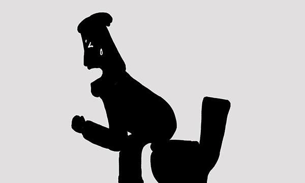 A24W-hvcmeux9706909 A24W-hvcmeux9706909