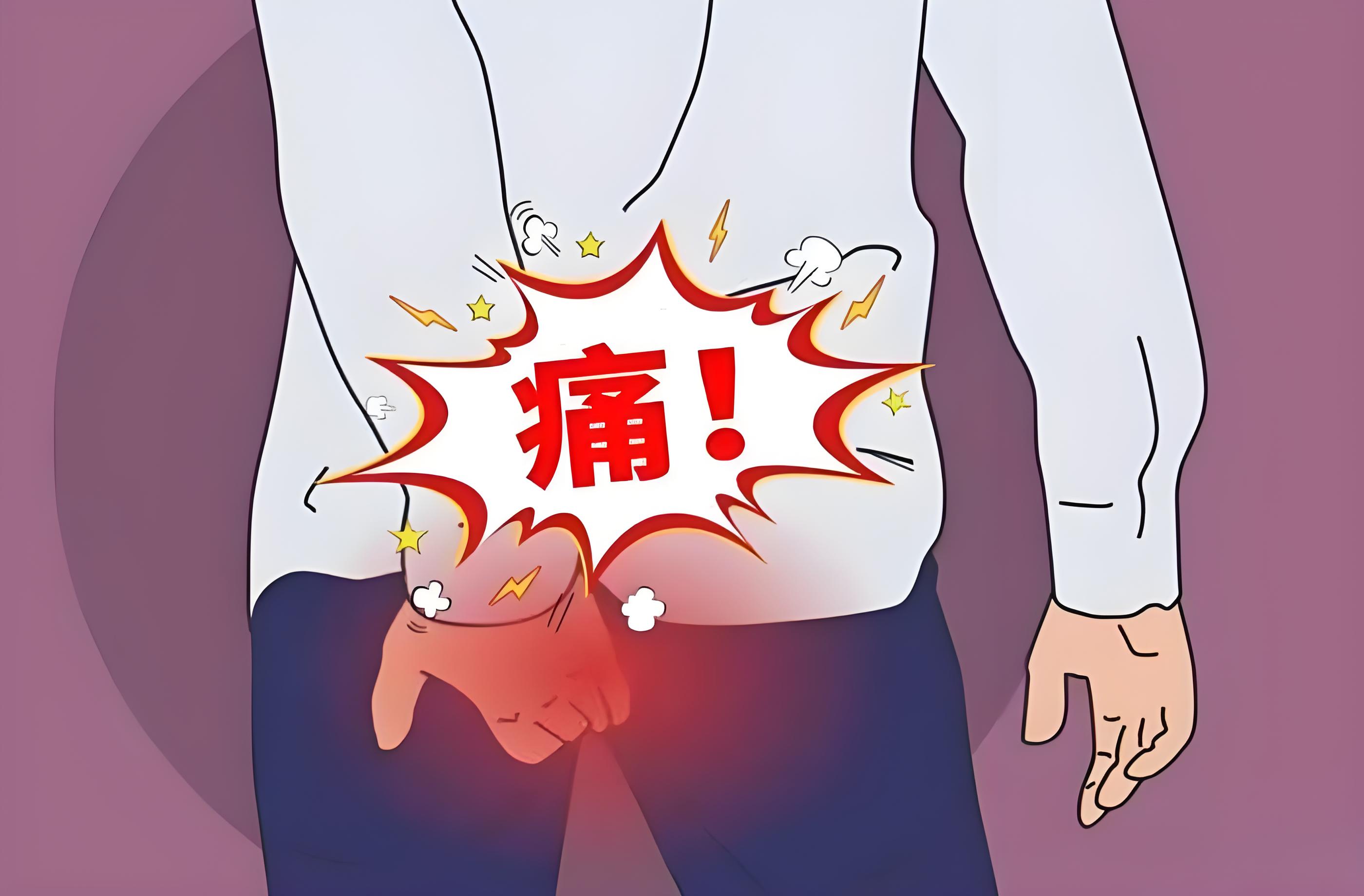 c056a8e4-775e-49d8-9448-412c912ac28f