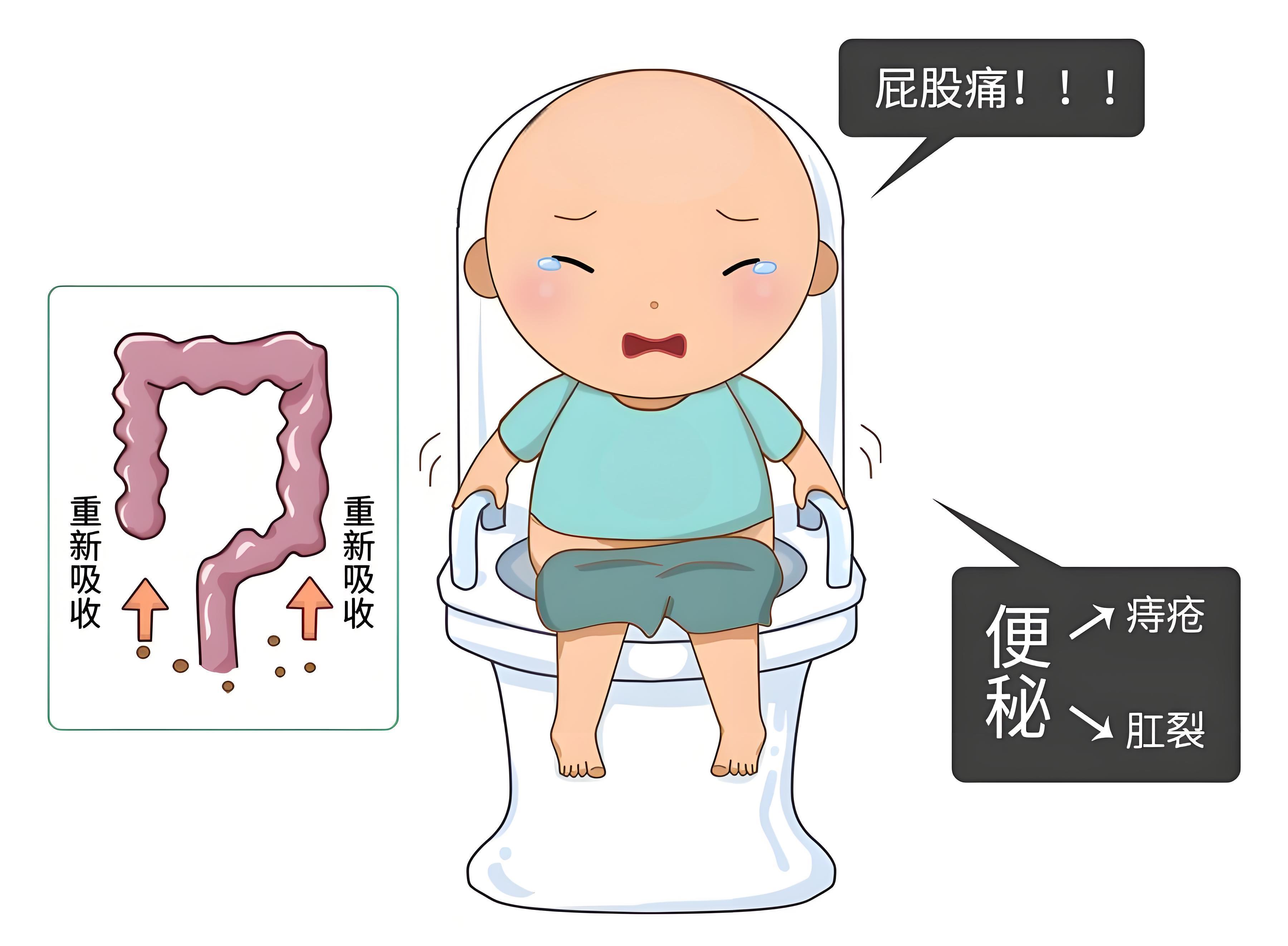 9c1c2a28-0880-4626-9c29-427c085270b3 9c1c2a28-0880-4626-9c29-427c085270b3