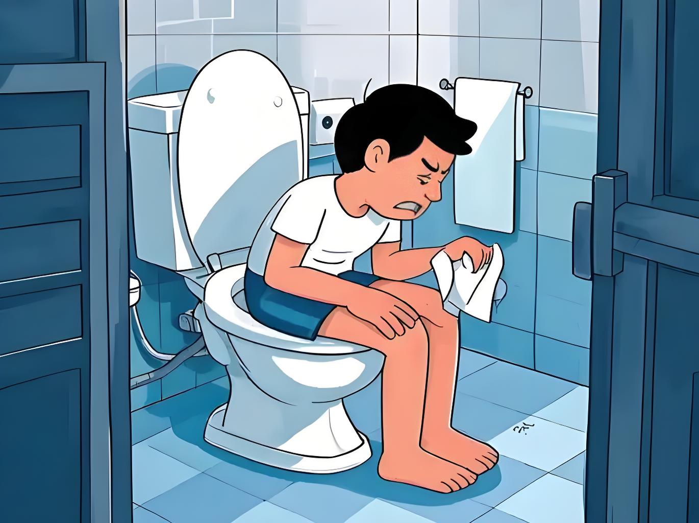 7df2efdc-0310-48a4-9ad5-8e6dbdbb2895