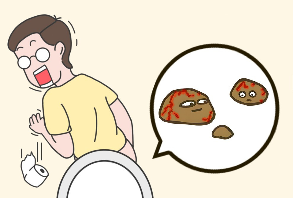 e3c05145-fee3-4293d e3c05145-fee3-4293d