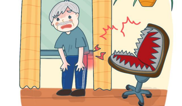 QQ图片20230107110733 QQ图片20230107110733