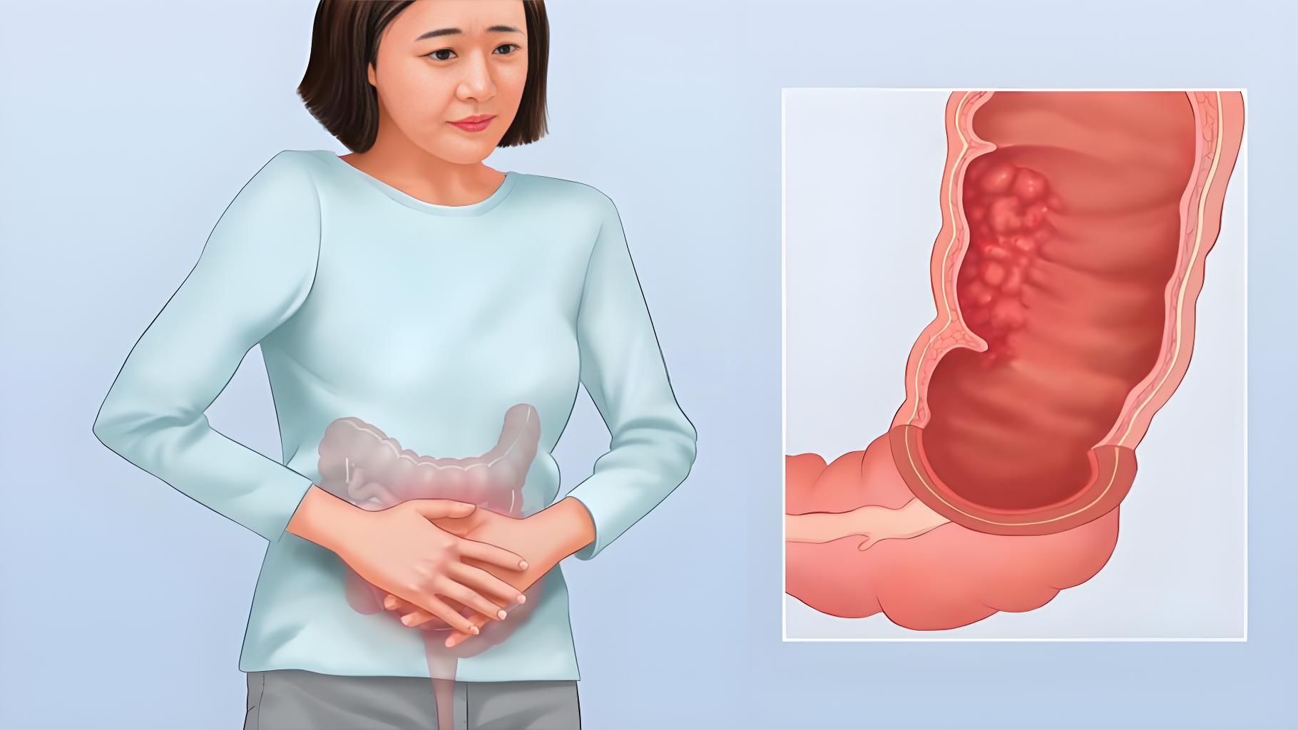 db31fedb-c096-422f-b21d-43936bf48add