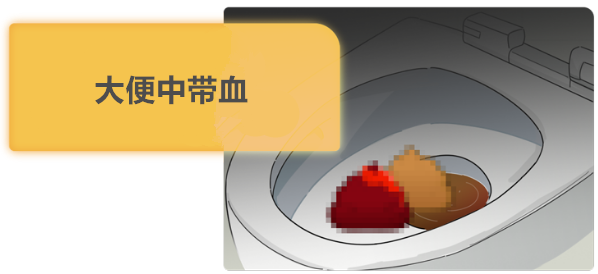 QQ图片20230702145626